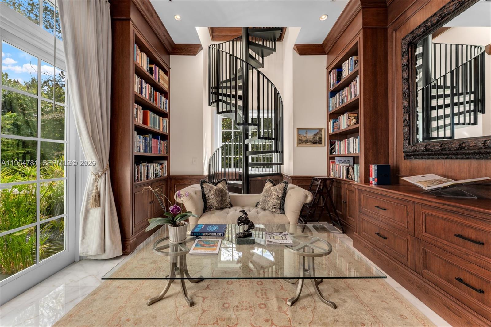 13291 Old Cutler Road Pinecrest, FL 33156 - Photo 5 of 45