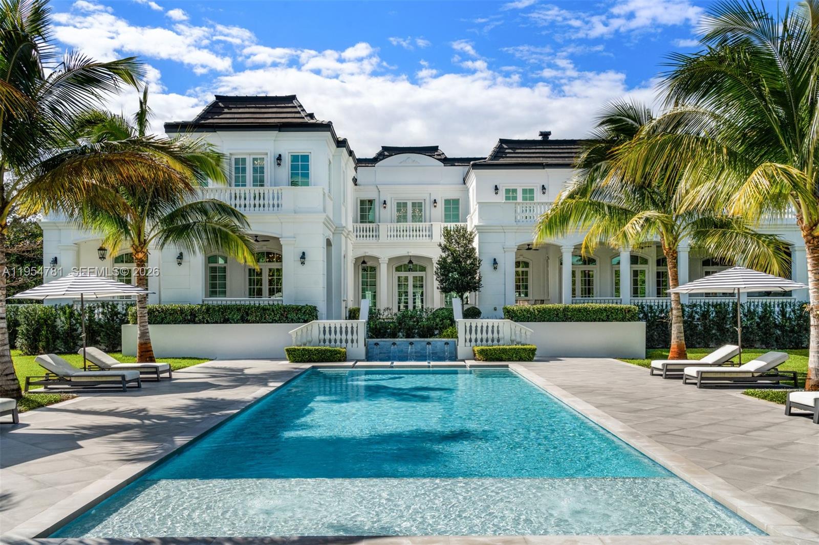 13291 Old Cutler Road Pinecrest, FL 33156 - Photo 7 of 45