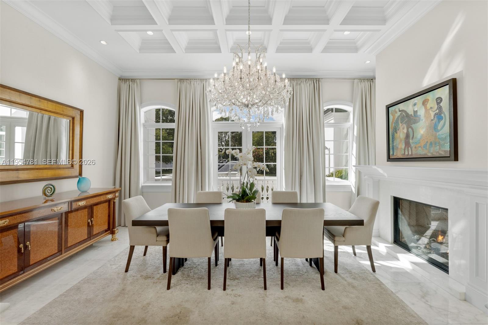 13291 Old Cutler Road Pinecrest, FL 33156 - Photo 10 of 45