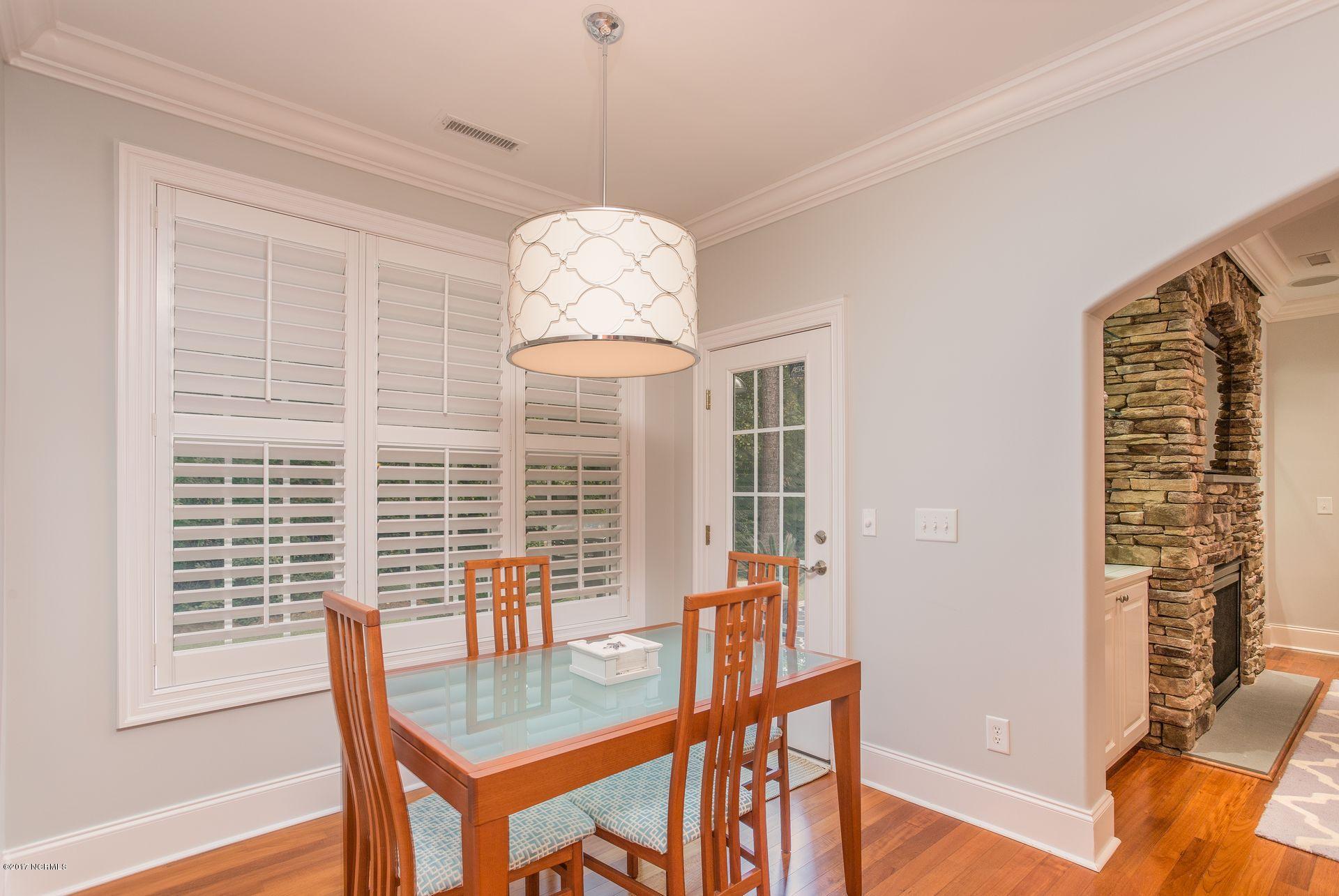 639 Springtime Road Wilmington, NC 28405 - Photo 16 of 38 16