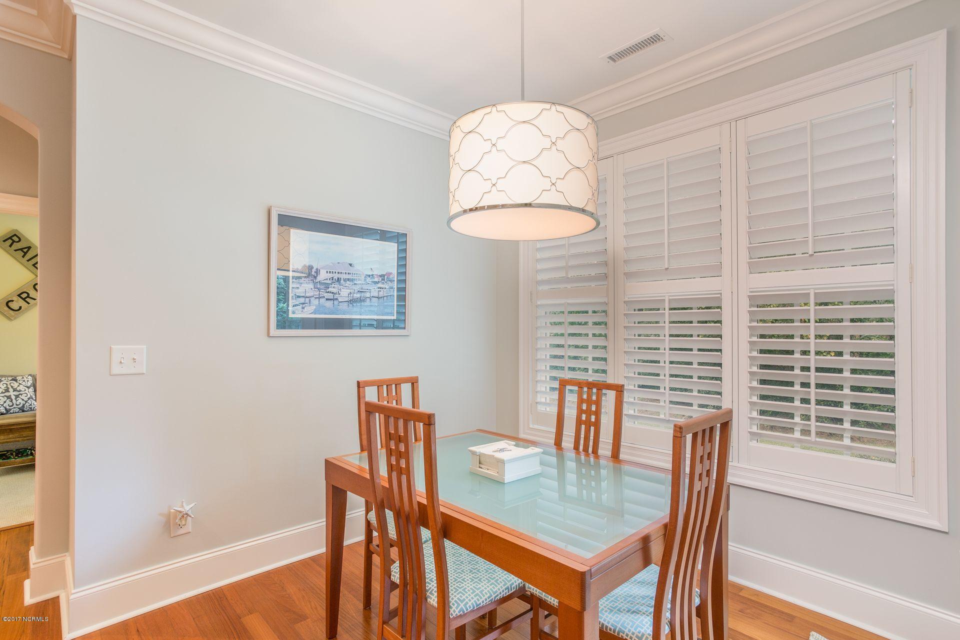 639 Springtime Road Wilmington, NC 28405 - Photo 17 of 38 17