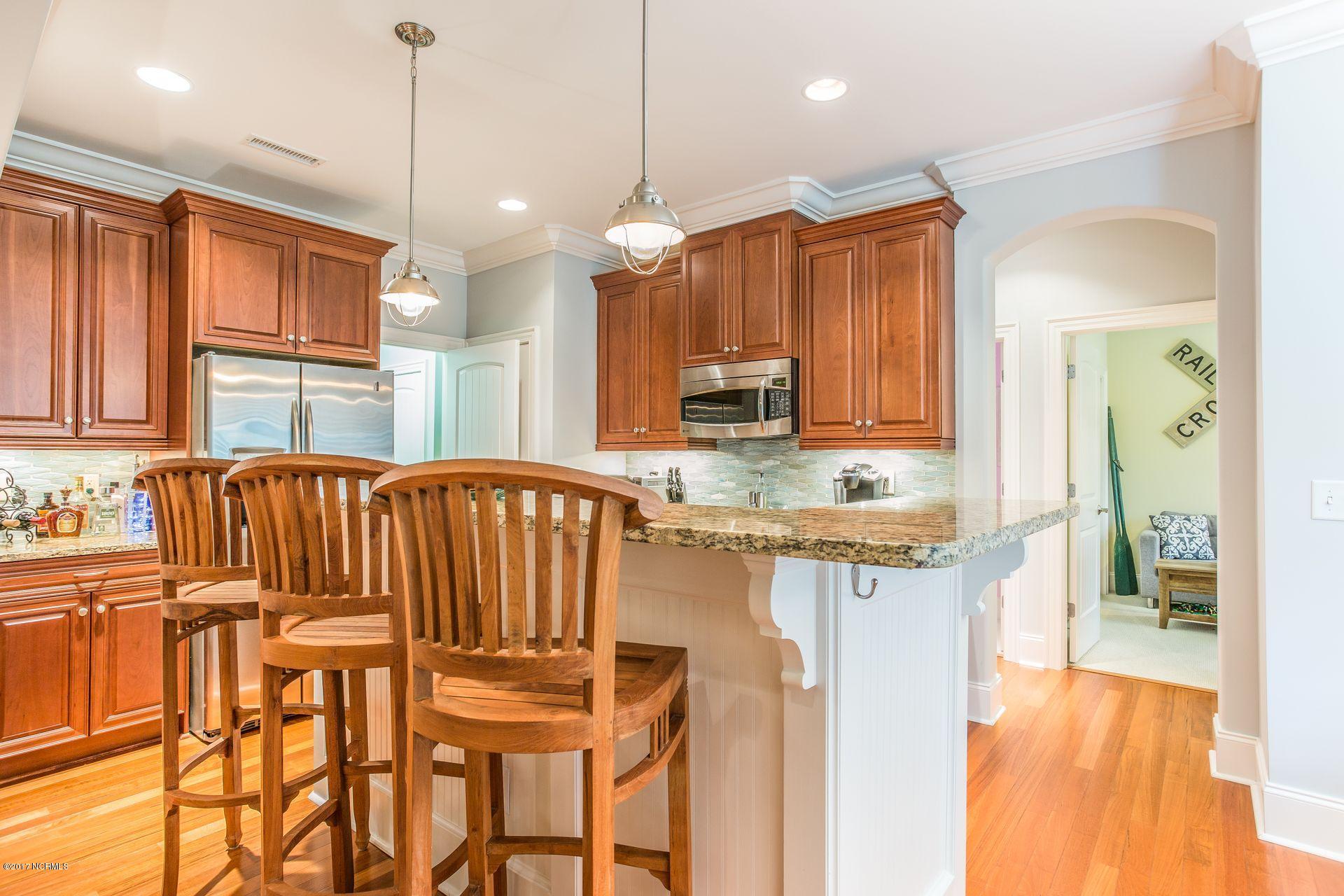 639 Springtime Road Wilmington, NC 28405 - Photo 18 of 38 18