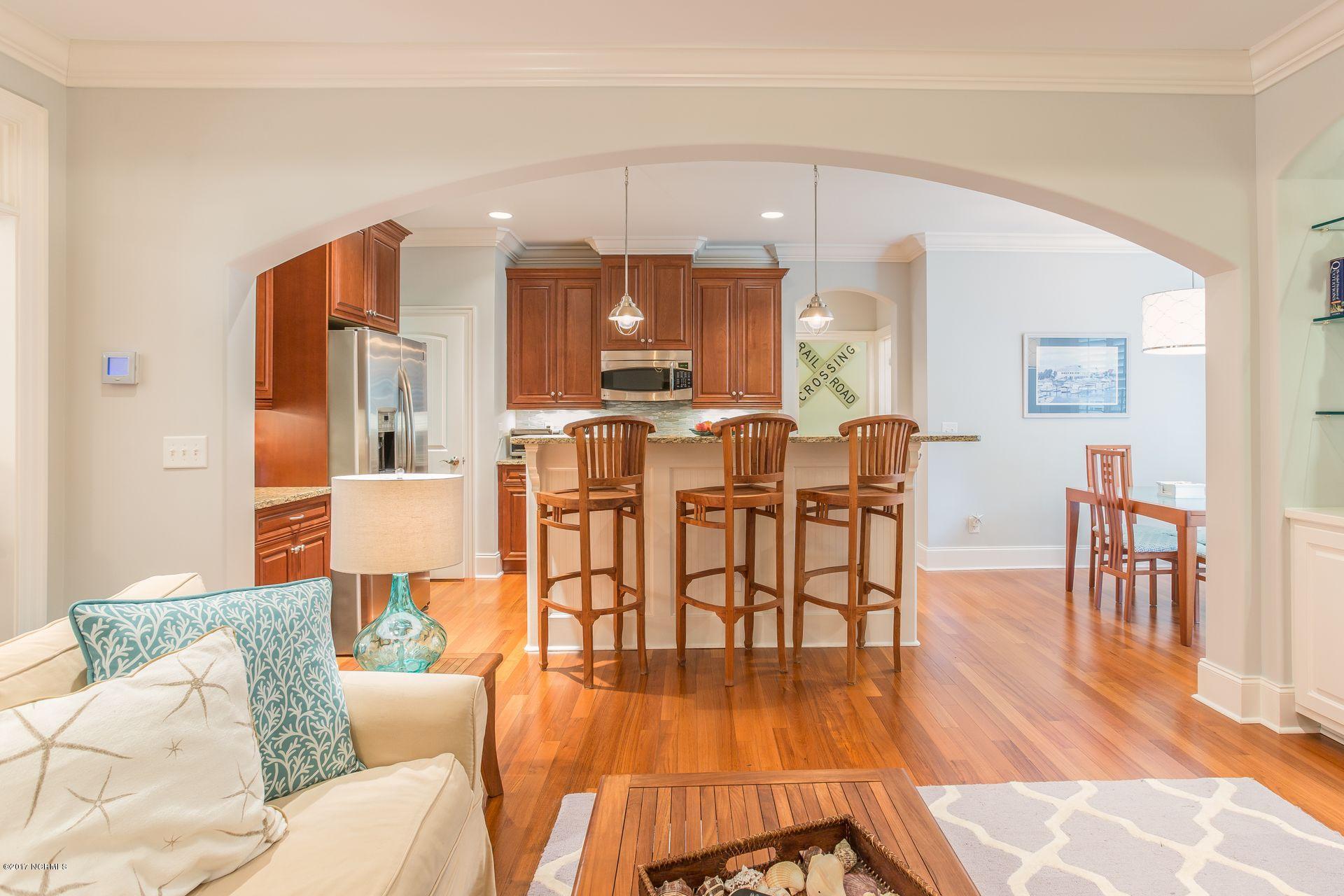 639 Springtime Road Wilmington, NC 28405 - Photo 19 of 38 19