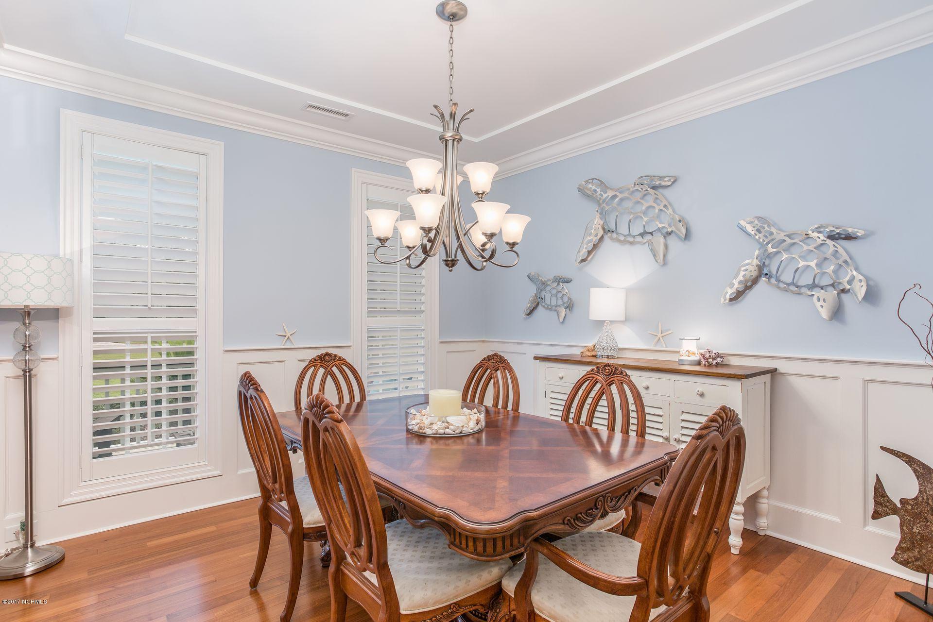 639 Springtime Road Wilmington, NC 28405 - Photo 20 of 38 20