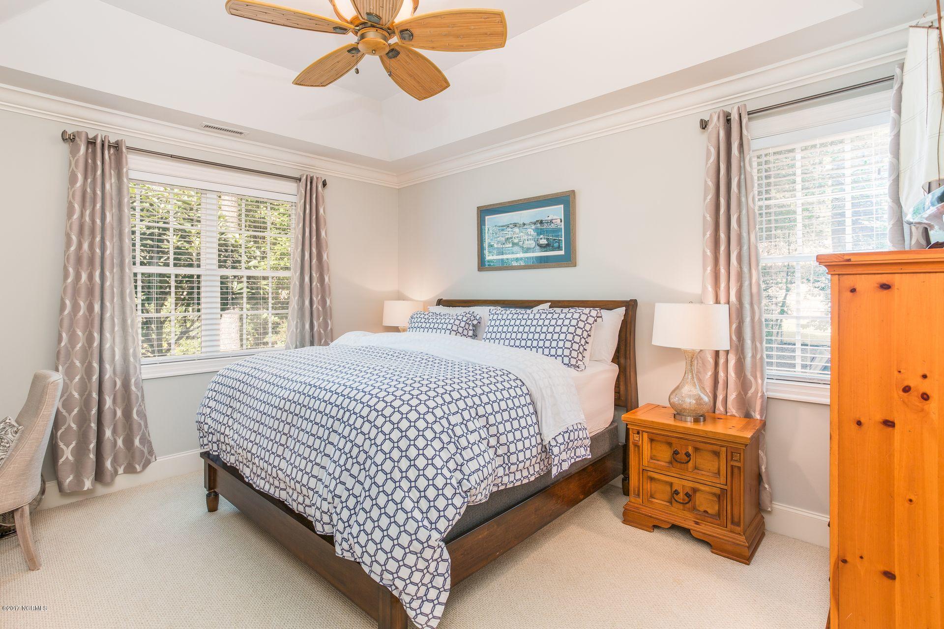 639 Springtime Road Wilmington, NC 28405 - Photo 21 of 38 21