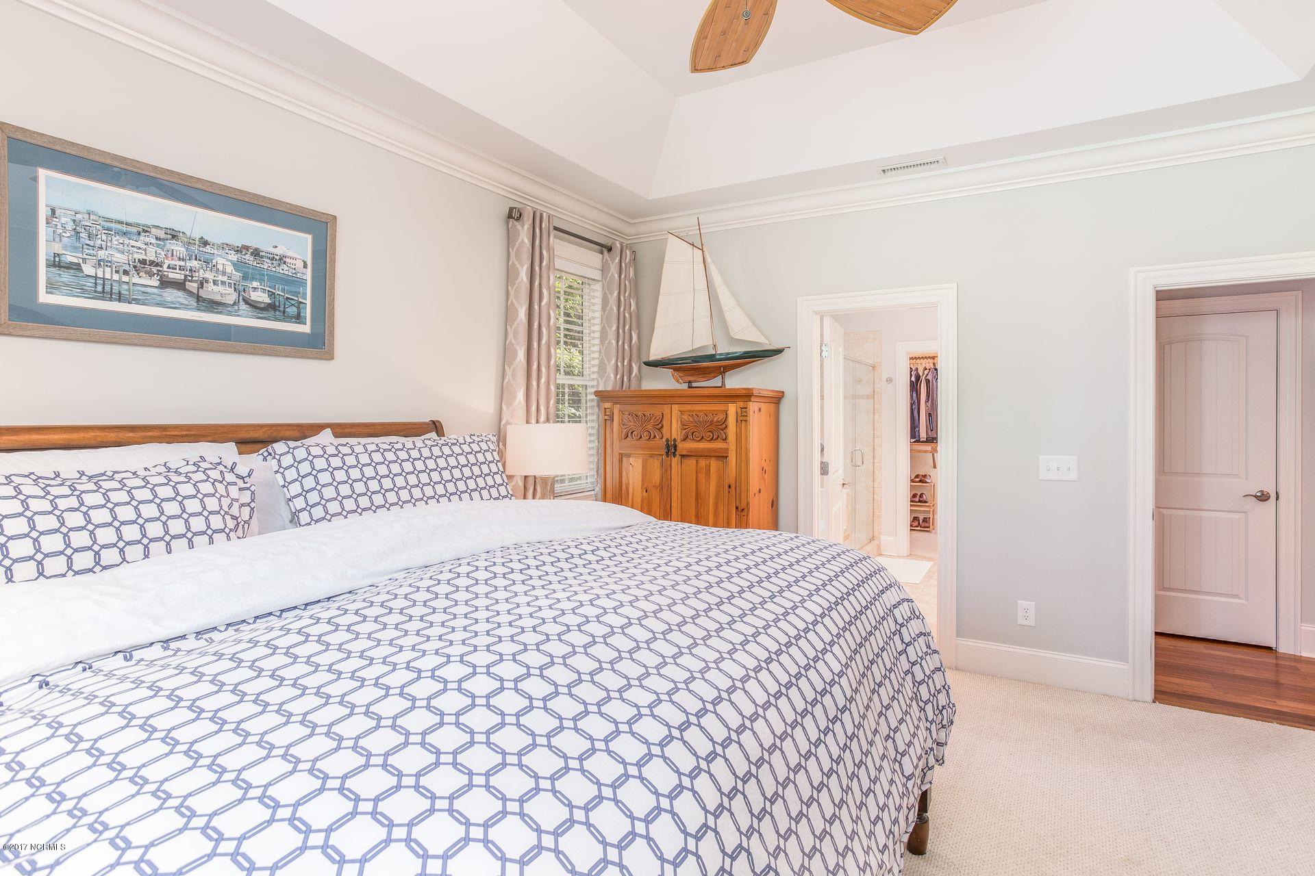 639 Springtime Road Wilmington, NC 28405 - Photo 22 of 38 22