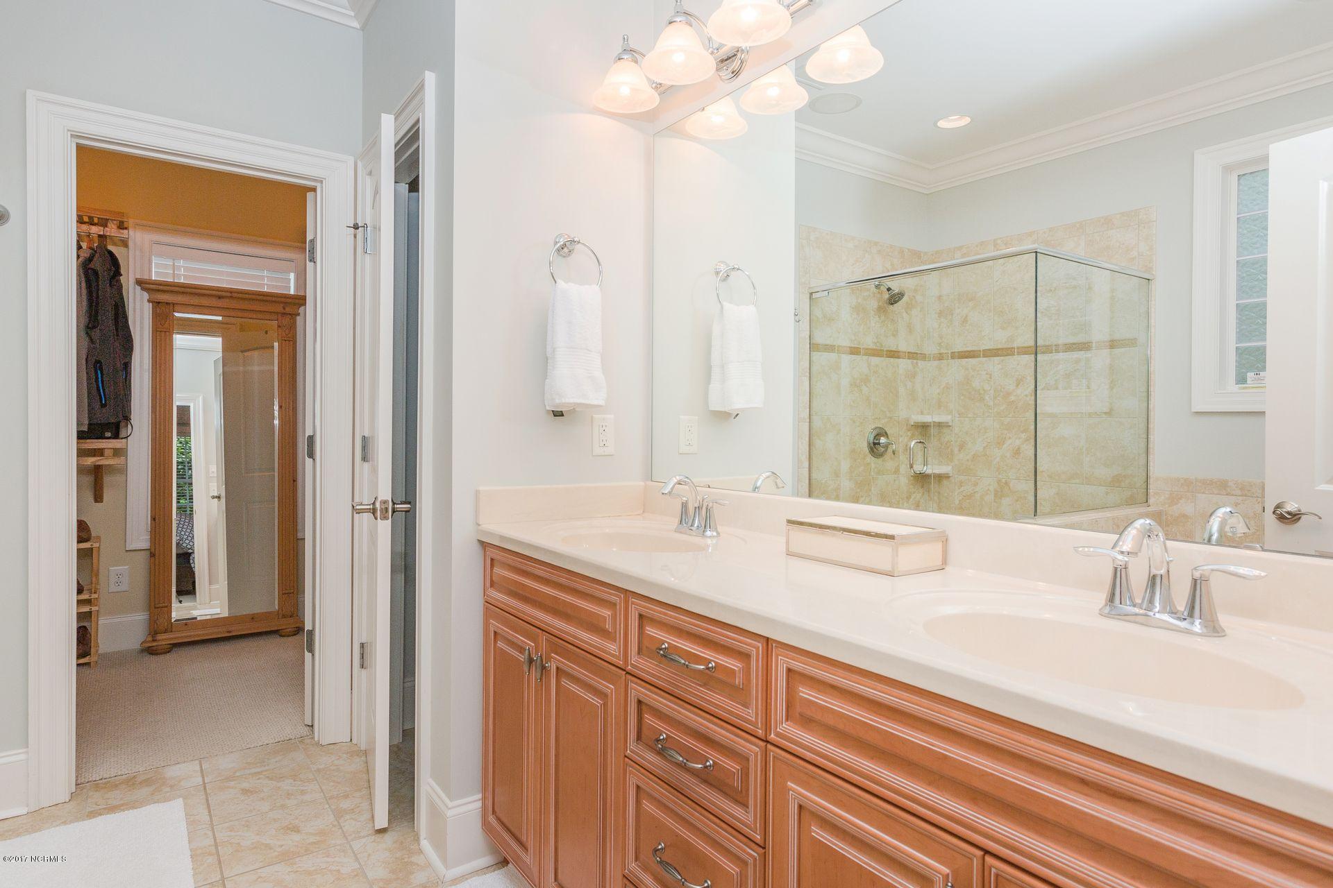 639 Springtime Road Wilmington, NC 28405 - Photo 23 of 38 23