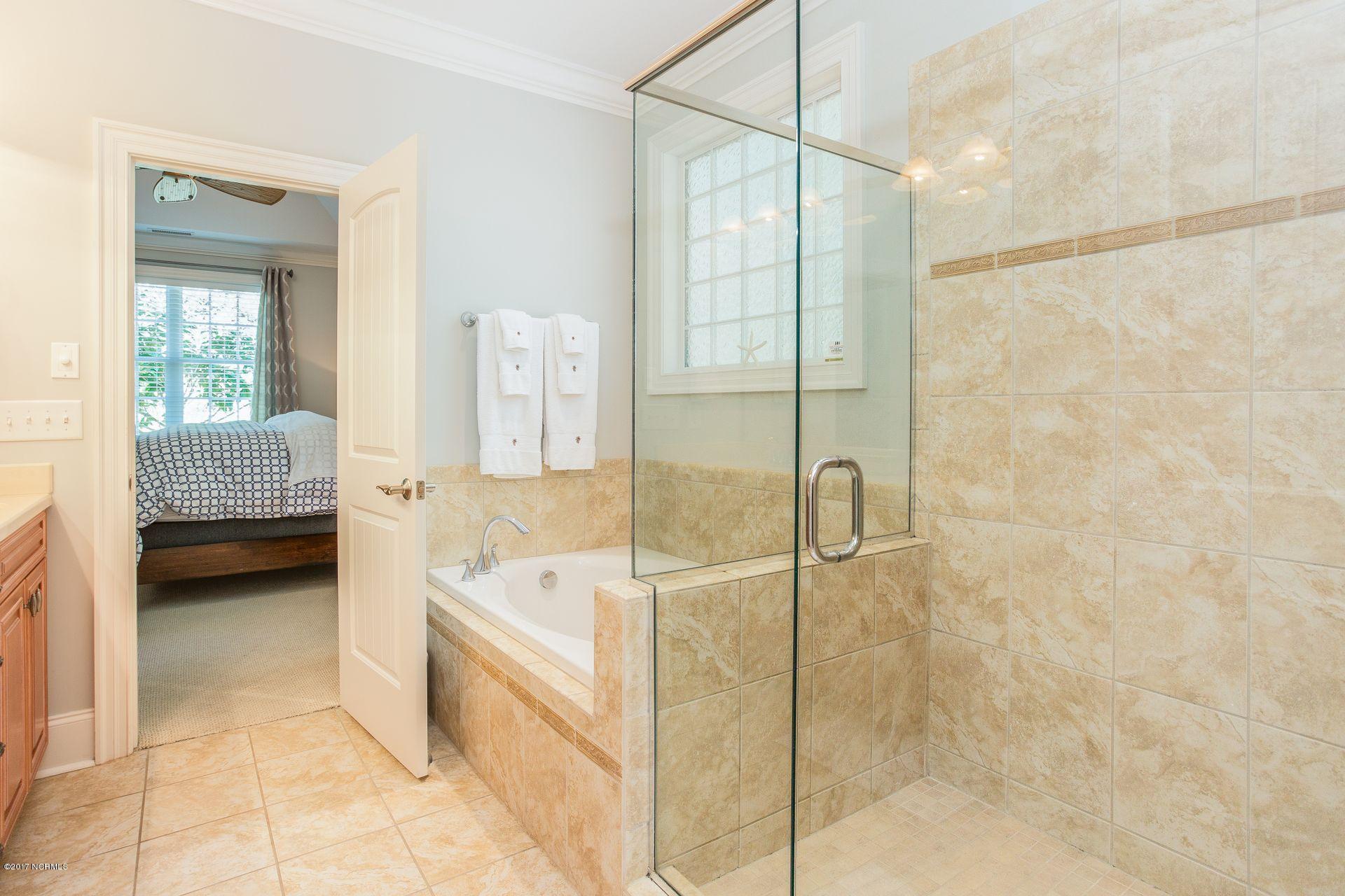 639 Springtime Road Wilmington, NC 28405 - Photo 24 of 38 24