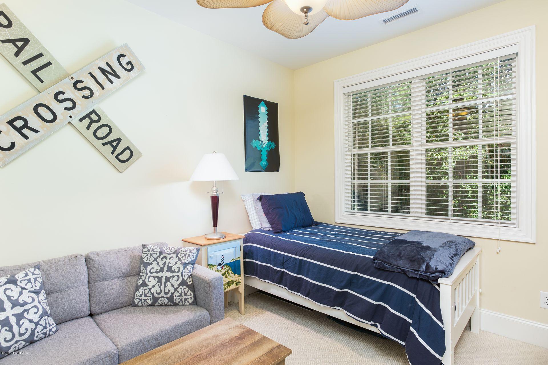 639 Springtime Road Wilmington, NC 28405 - Photo 25 of 38 25