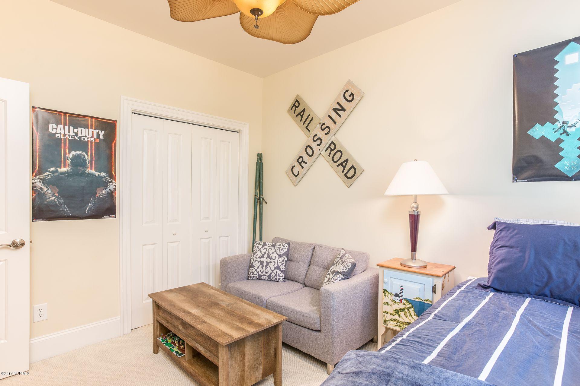 639 Springtime Road Wilmington, NC 28405 - Photo 26 of 38 26