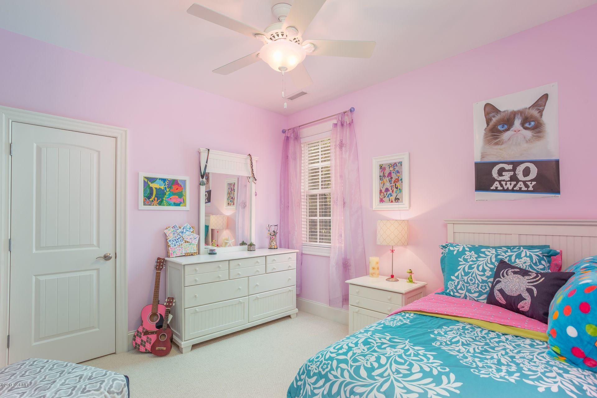 639 Springtime Road Wilmington, NC 28405 - Photo 27 of 38 27