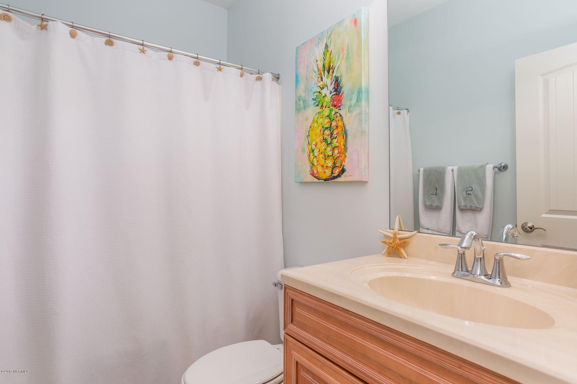 639 Springtime Road Wilmington, NC 28405 - Photo 28 of 38 28