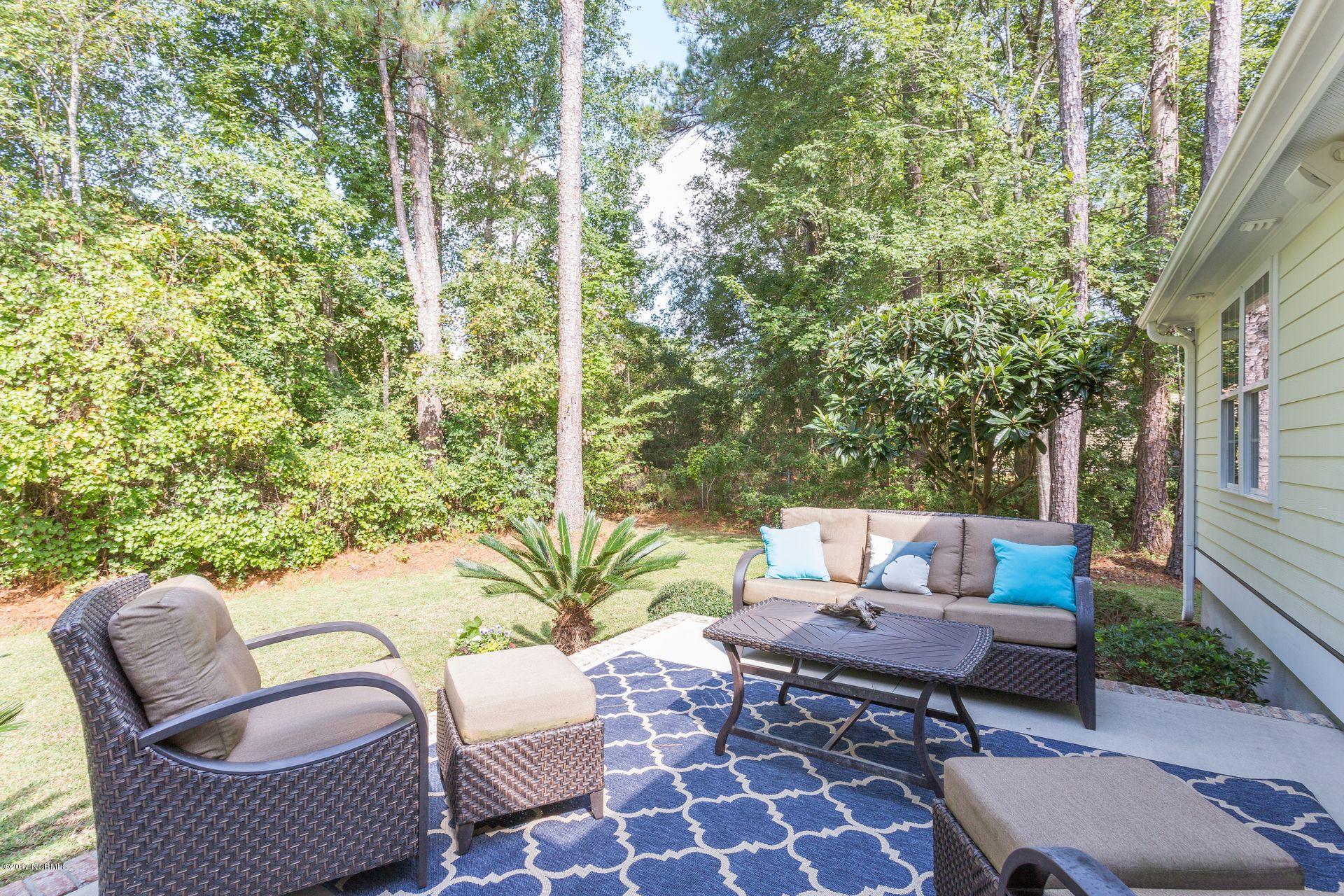 639 Springtime Road Wilmington, NC 28405 - Photo 29 of 38 29