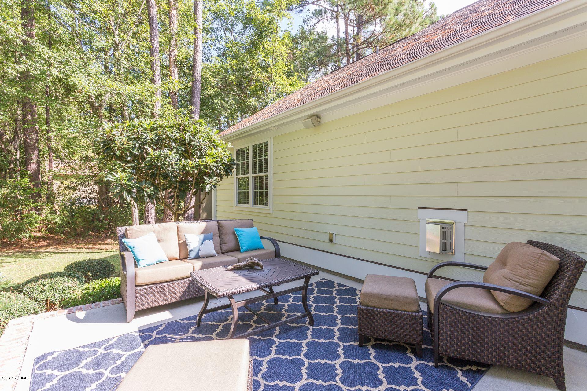 639 Springtime Road Wilmington, NC 28405 - Photo 30 of 38 30