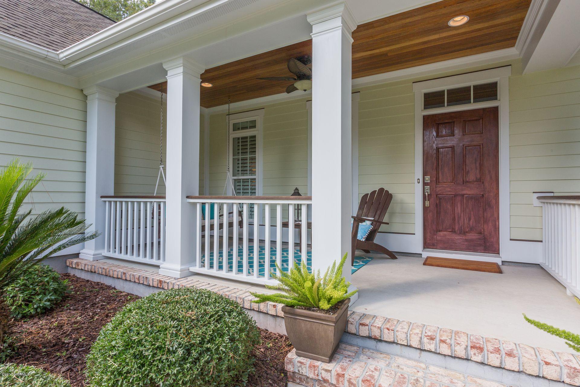 639 Springtime Road Wilmington, NC 28405 - Photo 3 of 38 3