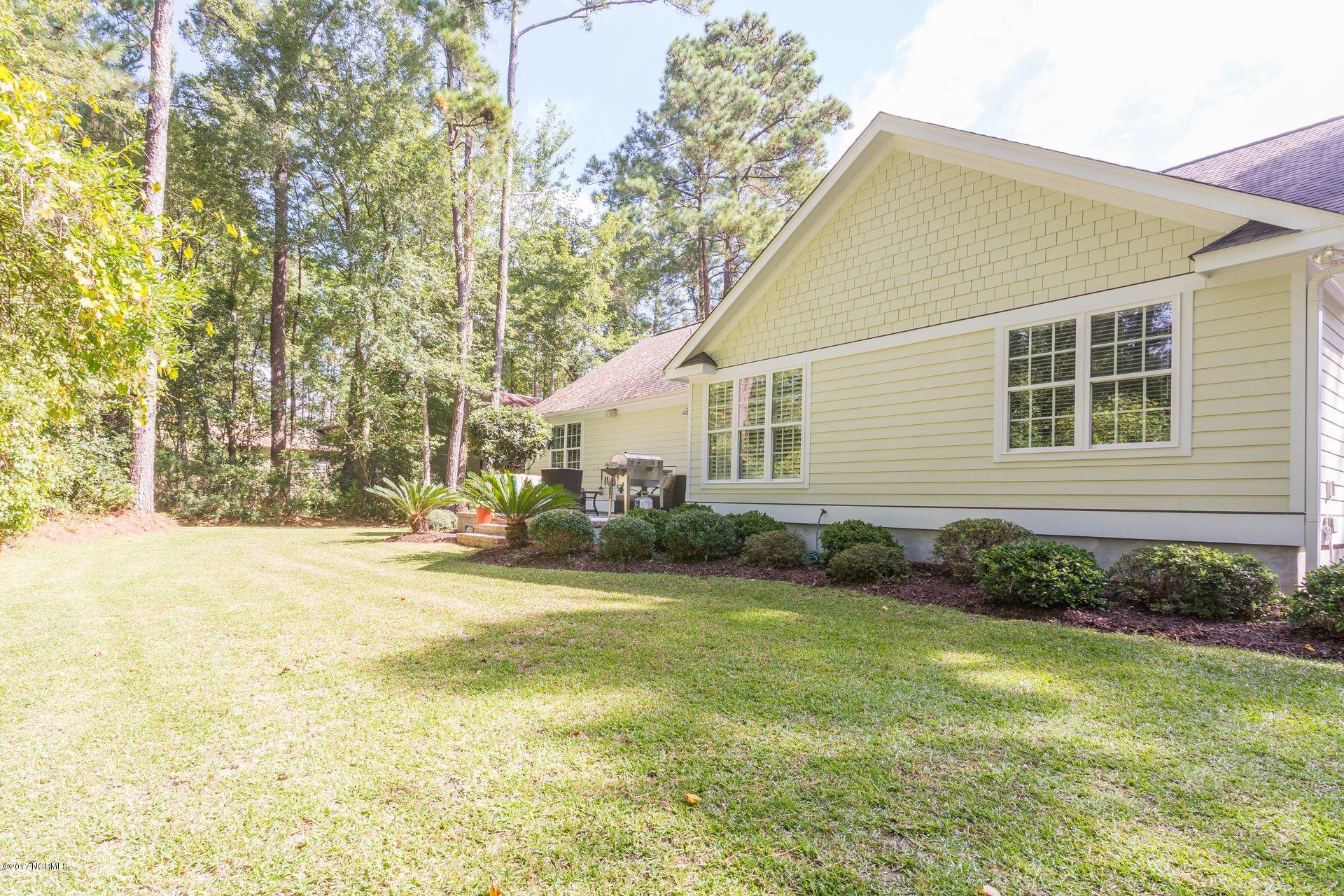 639 Springtime Road Wilmington, NC 28405 - Photo 31 of 38 31