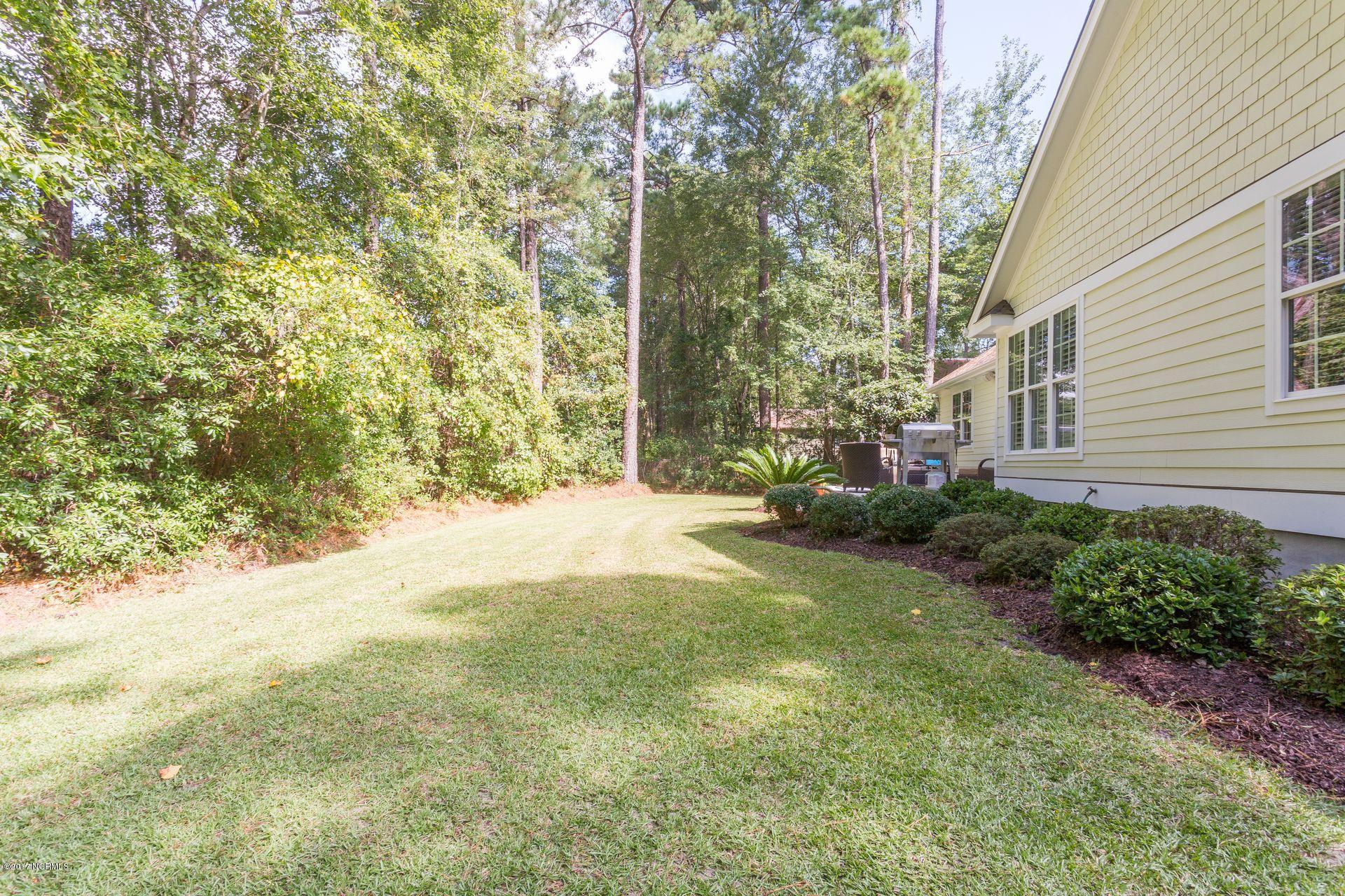 639 Springtime Road Wilmington, NC 28405 - Photo 32 of 38 32