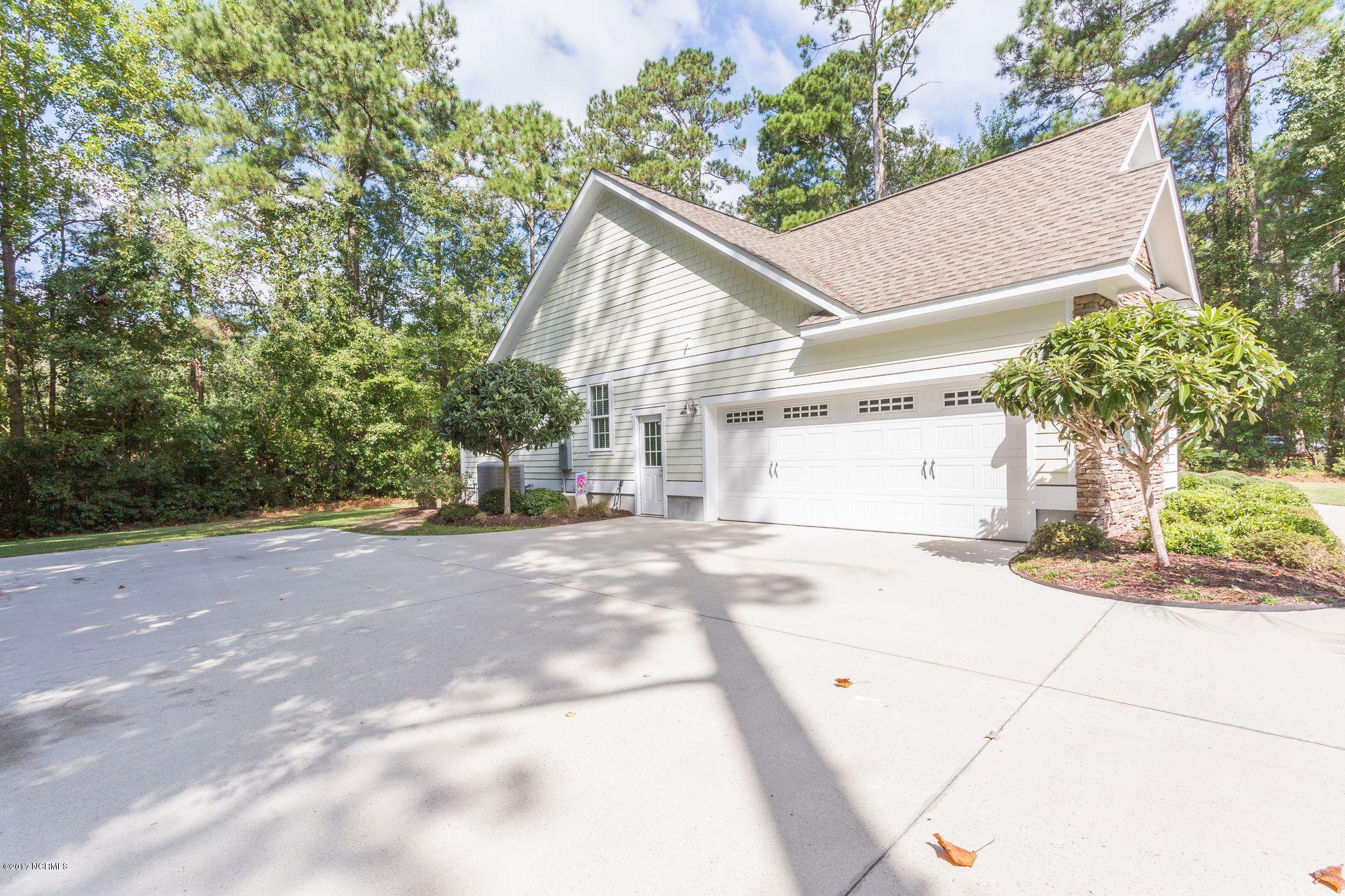 639 Springtime Road Wilmington, NC 28405 - Photo 33 of 38 33