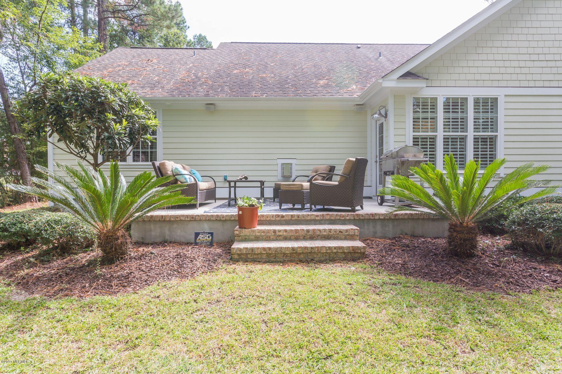 639 Springtime Road Wilmington, NC 28405 - Photo 37 of 38 37