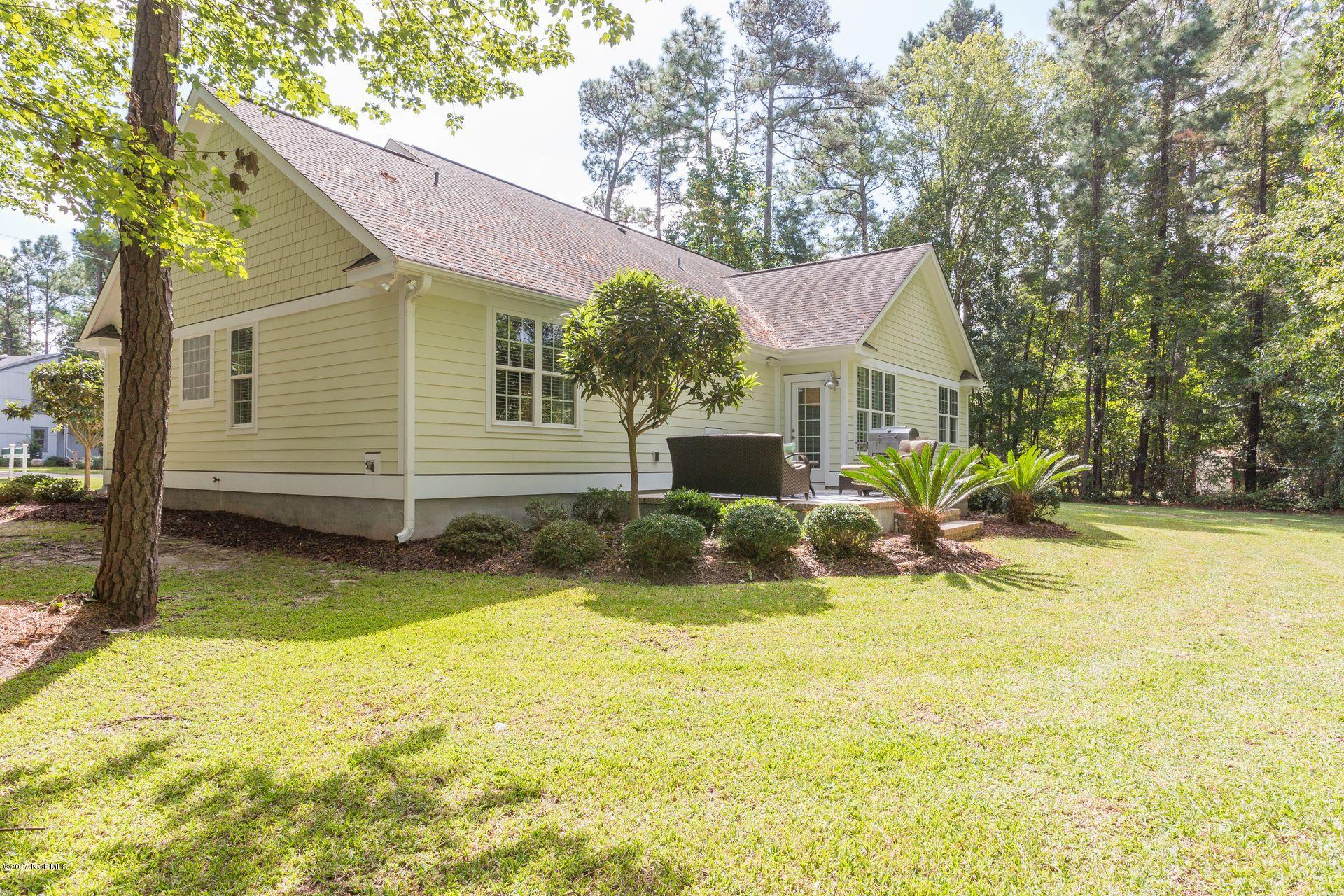 639 Springtime Road Wilmington, NC 28405 - Photo 38 of 38 38