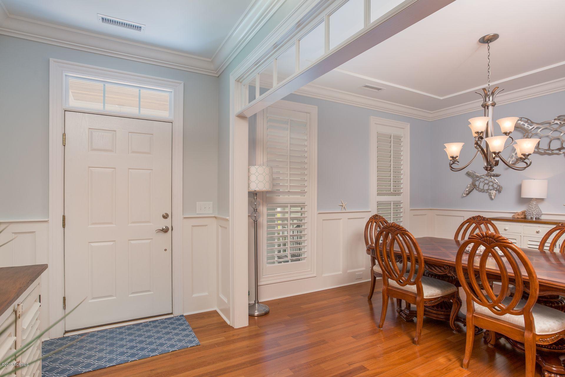 639 Springtime Road Wilmington, NC 28405 - Photo 5 of 38 5