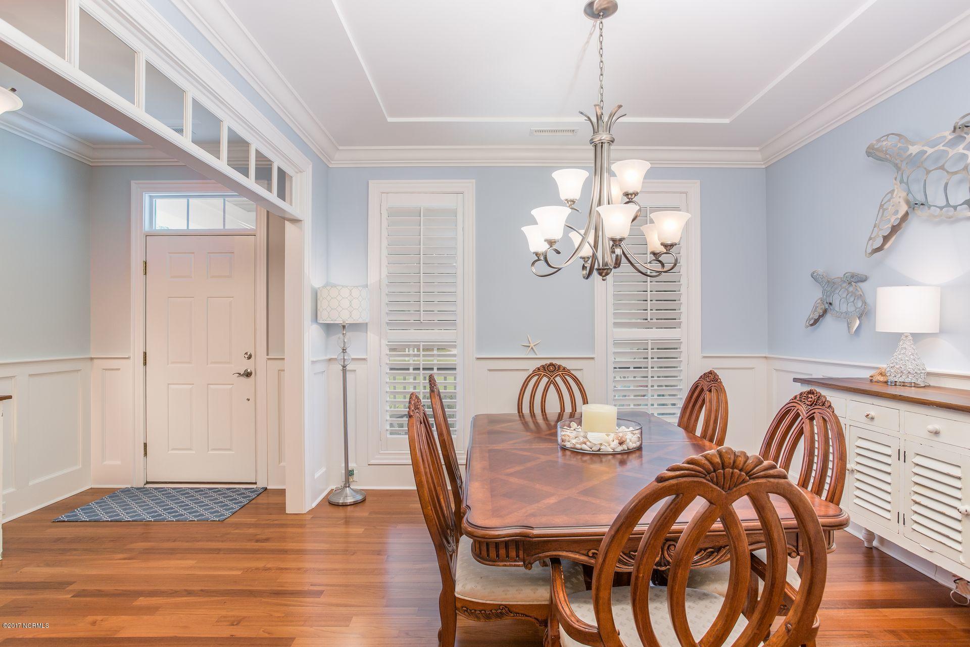 639 Springtime Road Wilmington, NC 28405 - Photo 6 of 38 6