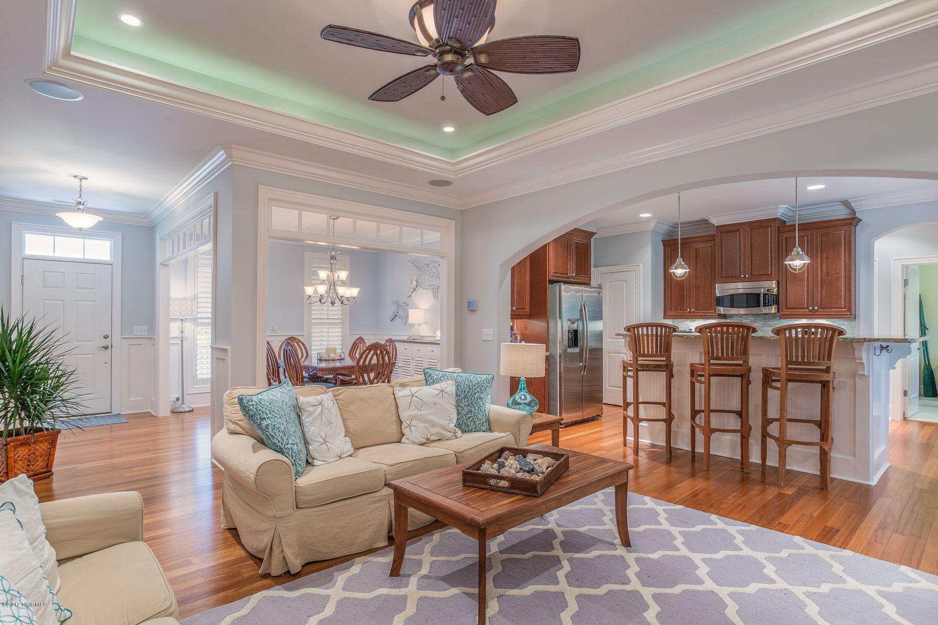 639 Springtime Road Wilmington, NC 28405 - Photo 7 of 38 7