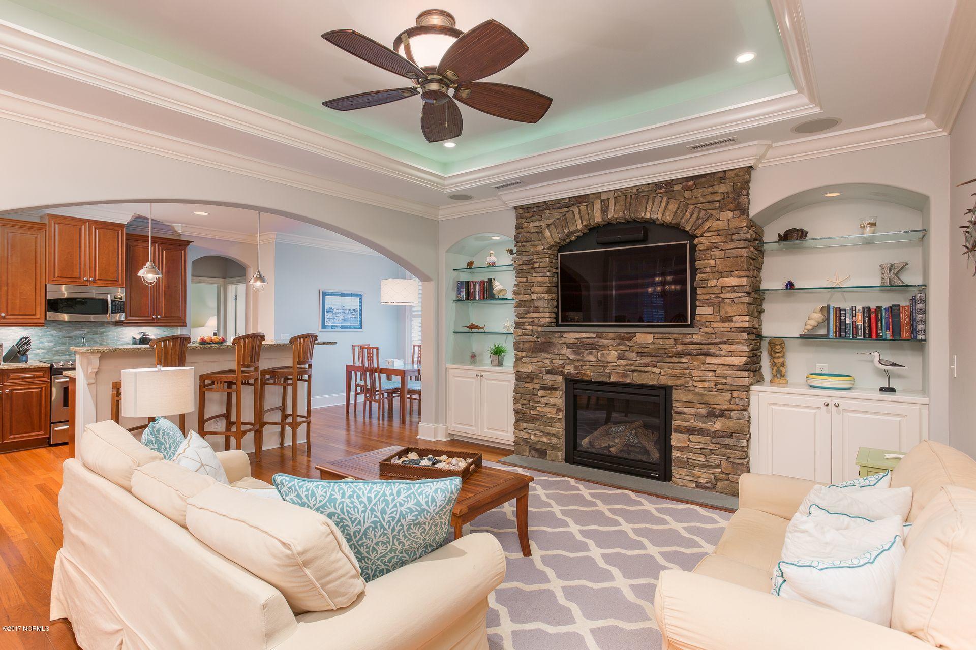 639 Springtime Road Wilmington, NC 28405 - Photo 8 of 38 8