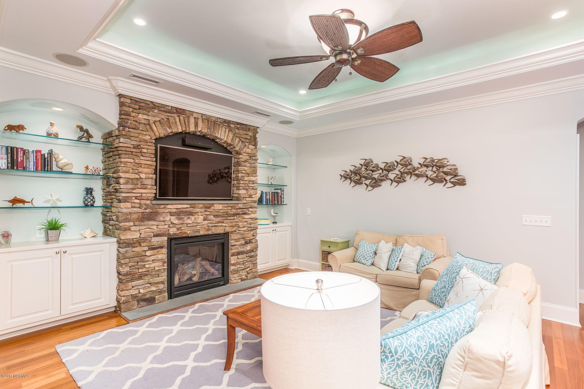 639 Springtime Road Wilmington, NC 28405 - Photo 9 of 38 9