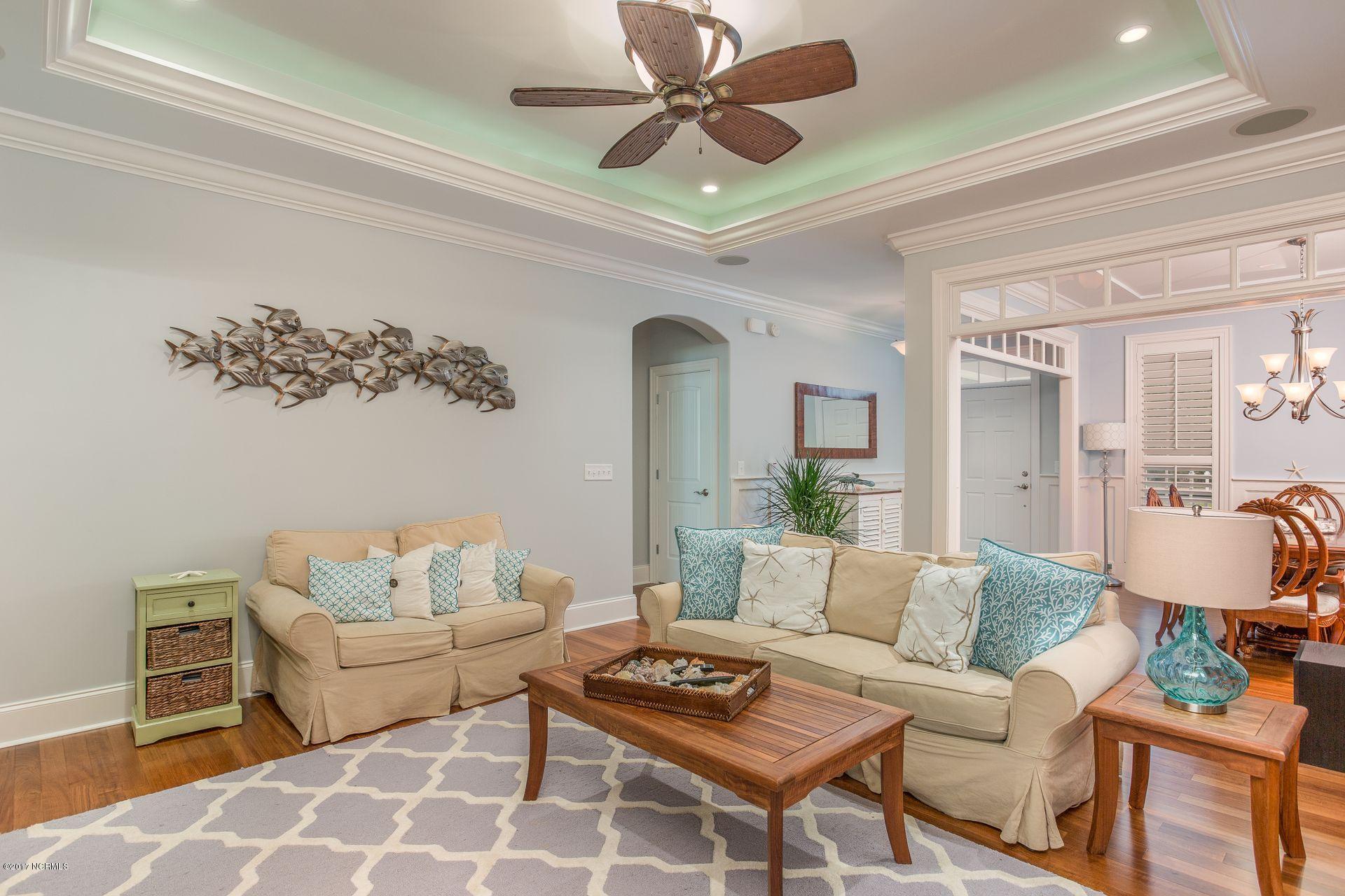 639 Springtime Road Wilmington, NC 28405 - Photo 10 of 38 10