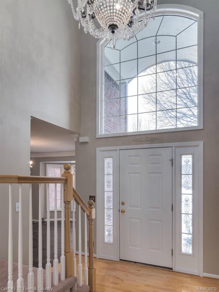 1948 South Shore Drive Rochester, MI 48307 - Photo 5 of 17 MHP_2015-02-26_24865_Merged.jpg