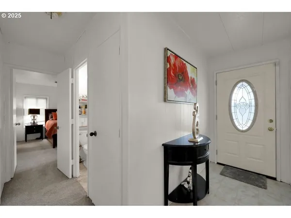 $79,900 | 1800 Lakewood Court, Unit 36, Eugene, OR 97402