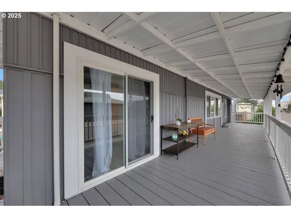 $79,900 | 1800 Lakewood Court, Unit 36, Eugene, OR 97402