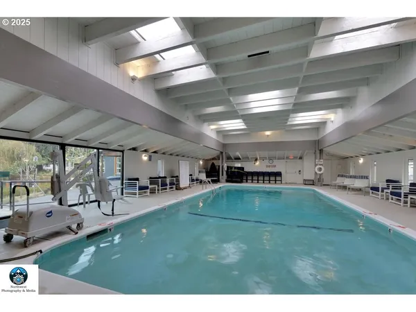 $79,900 | 1800 Lakewood Court, Unit 36, Eugene, OR 97402