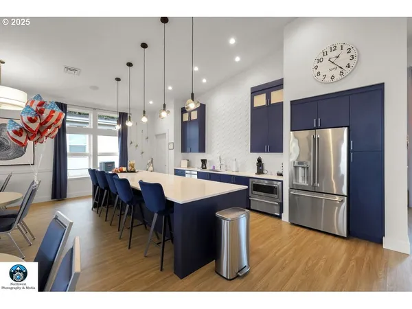 $79,900 | 1800 Lakewood Court, Unit 36, Eugene, OR 97402