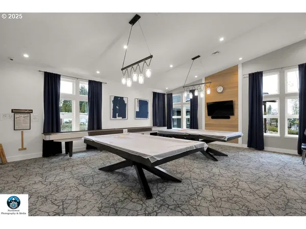 $79,900 | 1800 Lakewood Court, Unit 36, Eugene, OR 97402