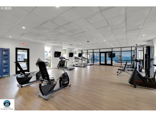 a picture of a bathroom with a sink