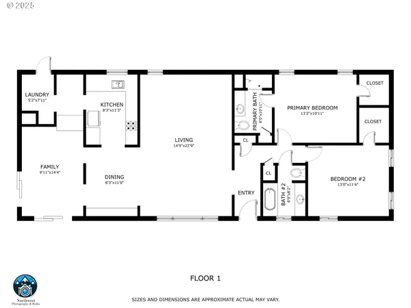 $79,900 | 1800 Lakewood Court, Unit 36, Eugene, OR 97402