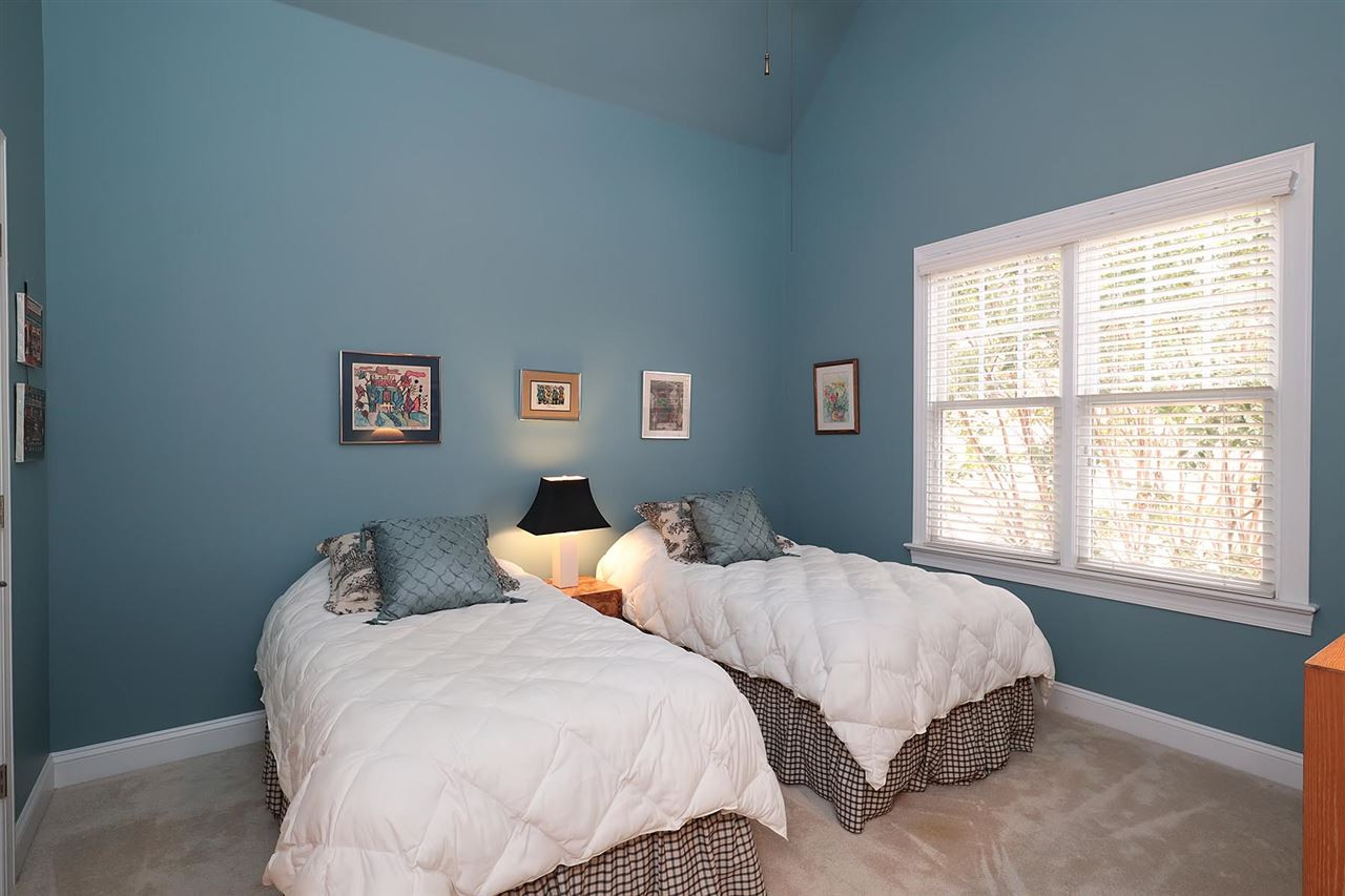12241 Beestone Lane Raleigh, NC 27614 - Photo 15 of 25 Photo 15