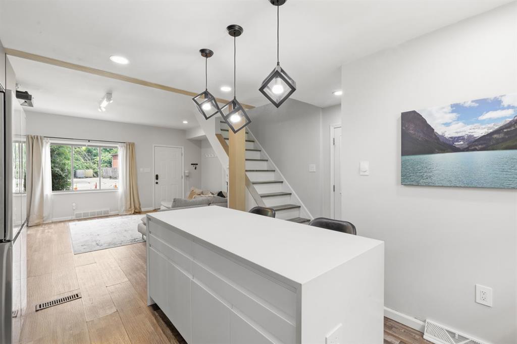 983 Becks Run Road Pittsburgh, PA 15210 - Photo 12 of 45 Gallery Image 12