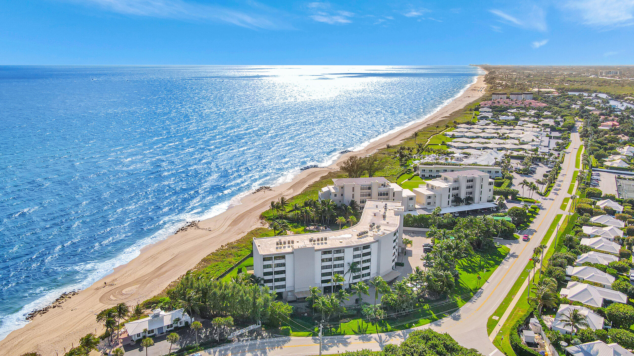 6885 North Ocean Boulevard, Unit 3040 Ocean Ridge, FL 33435 - Photo 52 of 70 12_dji_0735