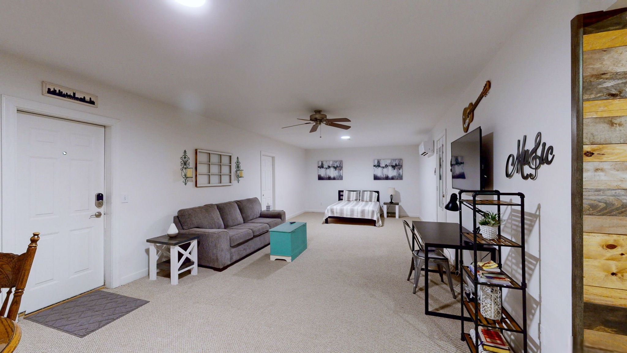 94 Mires Road Mount Juliet, TN 37122 - Photo 29 of 44 Gallery Image 29