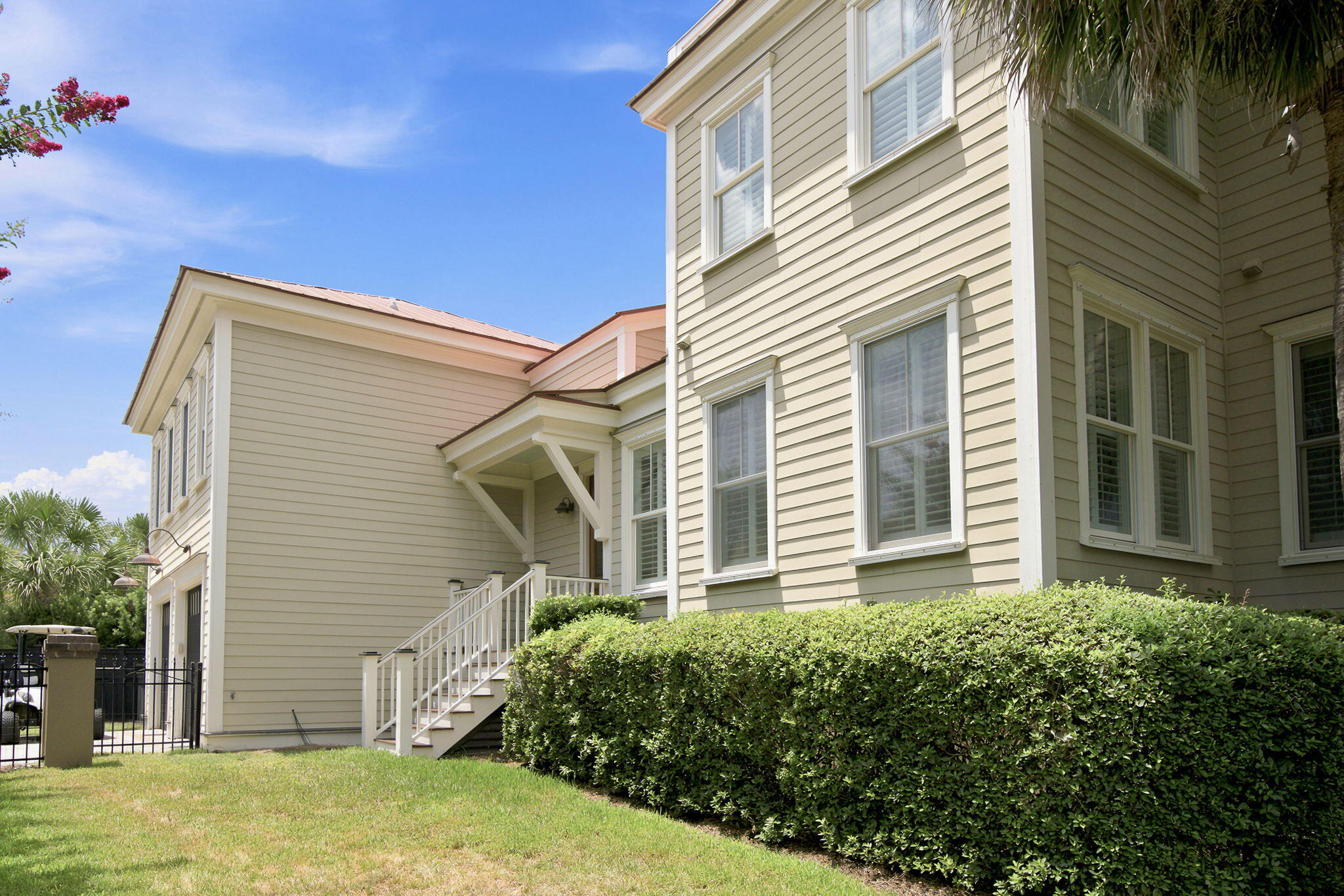212 Beauford Pointe Mount Mount Pleasant, SC 29464 - Photo 47 of 53 49