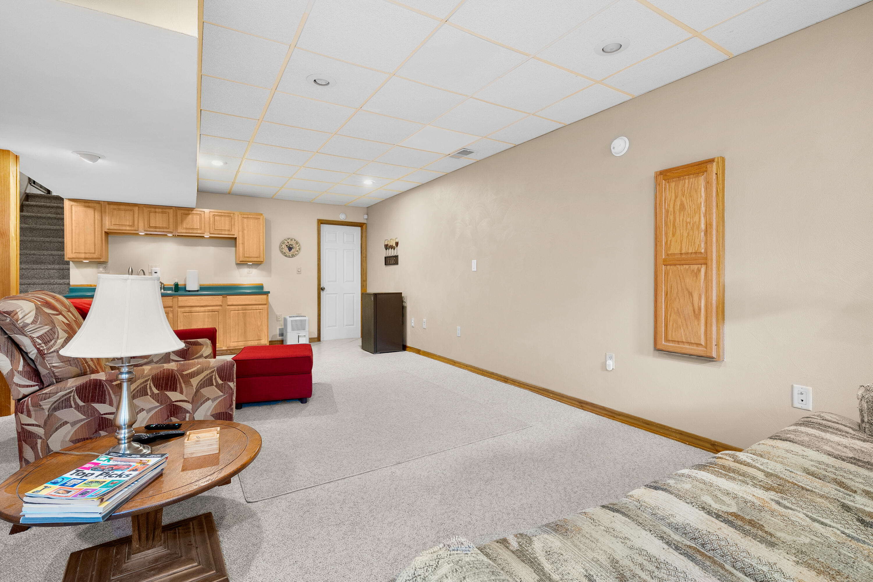 3300 Beckley Road Battle Creek, MI 49015 - Photo 25 of 60 Beckley Rd 3300 Battle Creek 49015-25