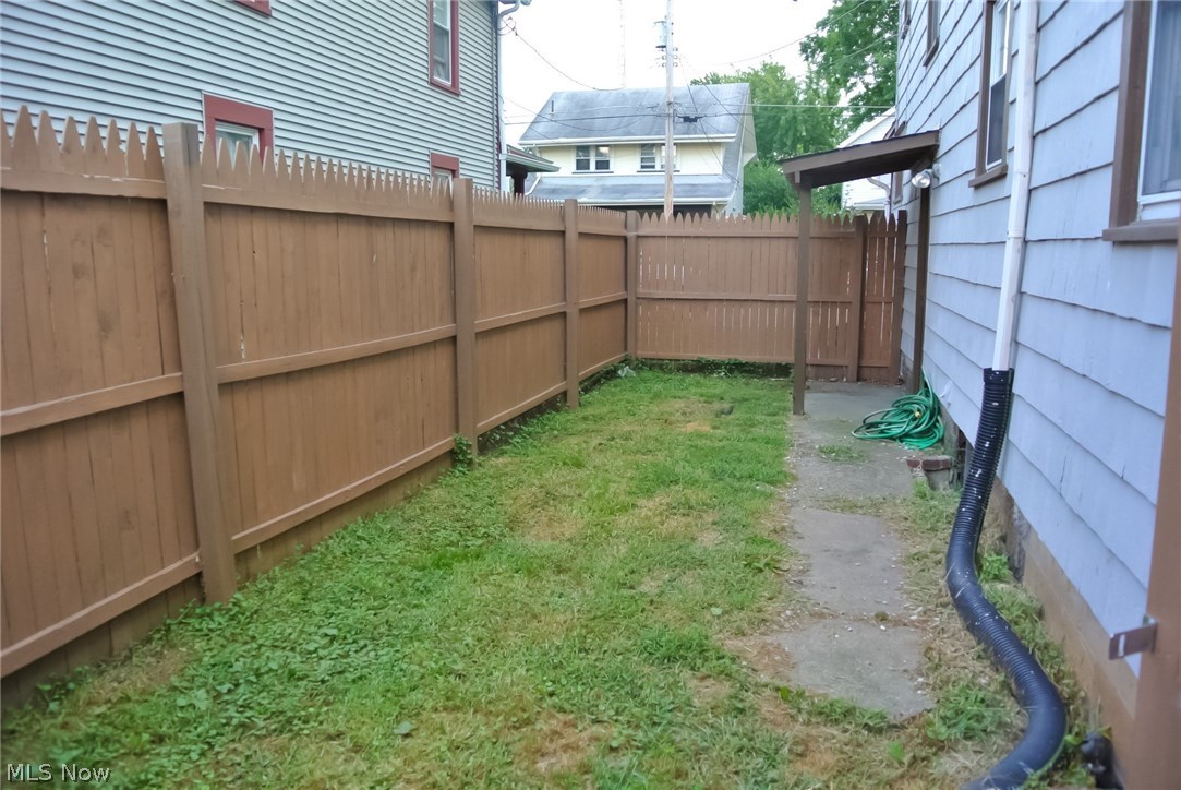 2903 Dryden Court Southwest Canton, OH 44708 - Photo 20 of 23 Gallery Image 20
