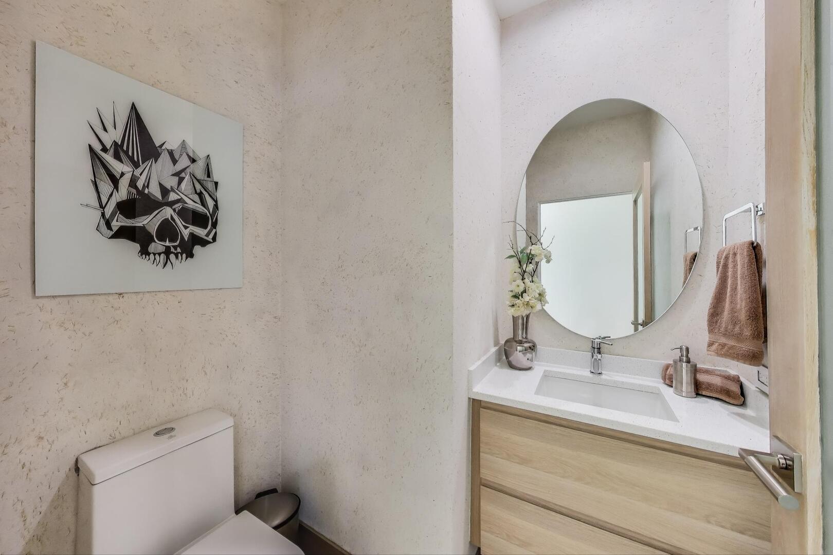 870 Woodbine Road Highland Park, IL 60035 - Photo 18 of 51