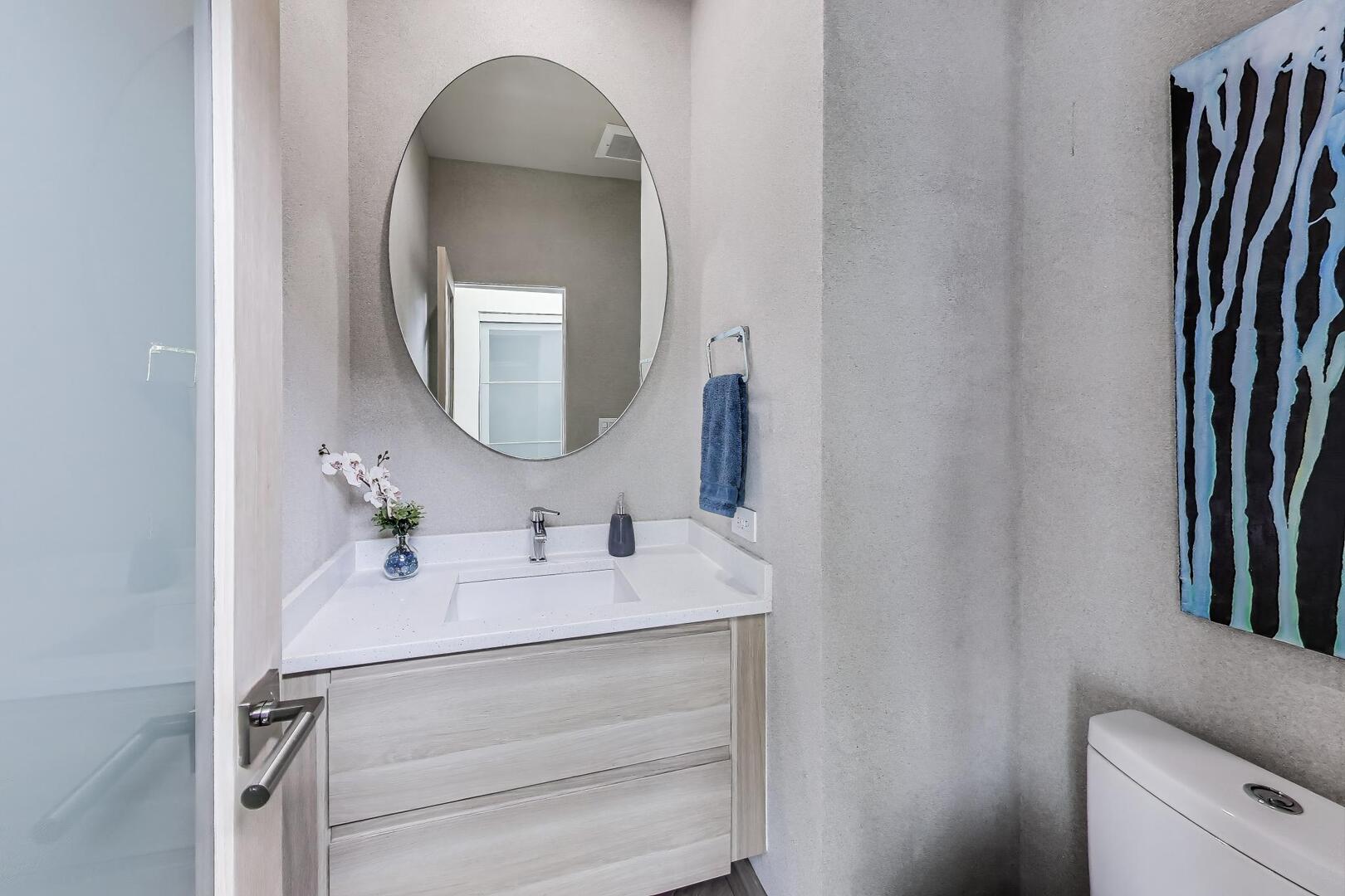 870 Woodbine Road Highland Park, IL 60035 - Photo 19 of 51
