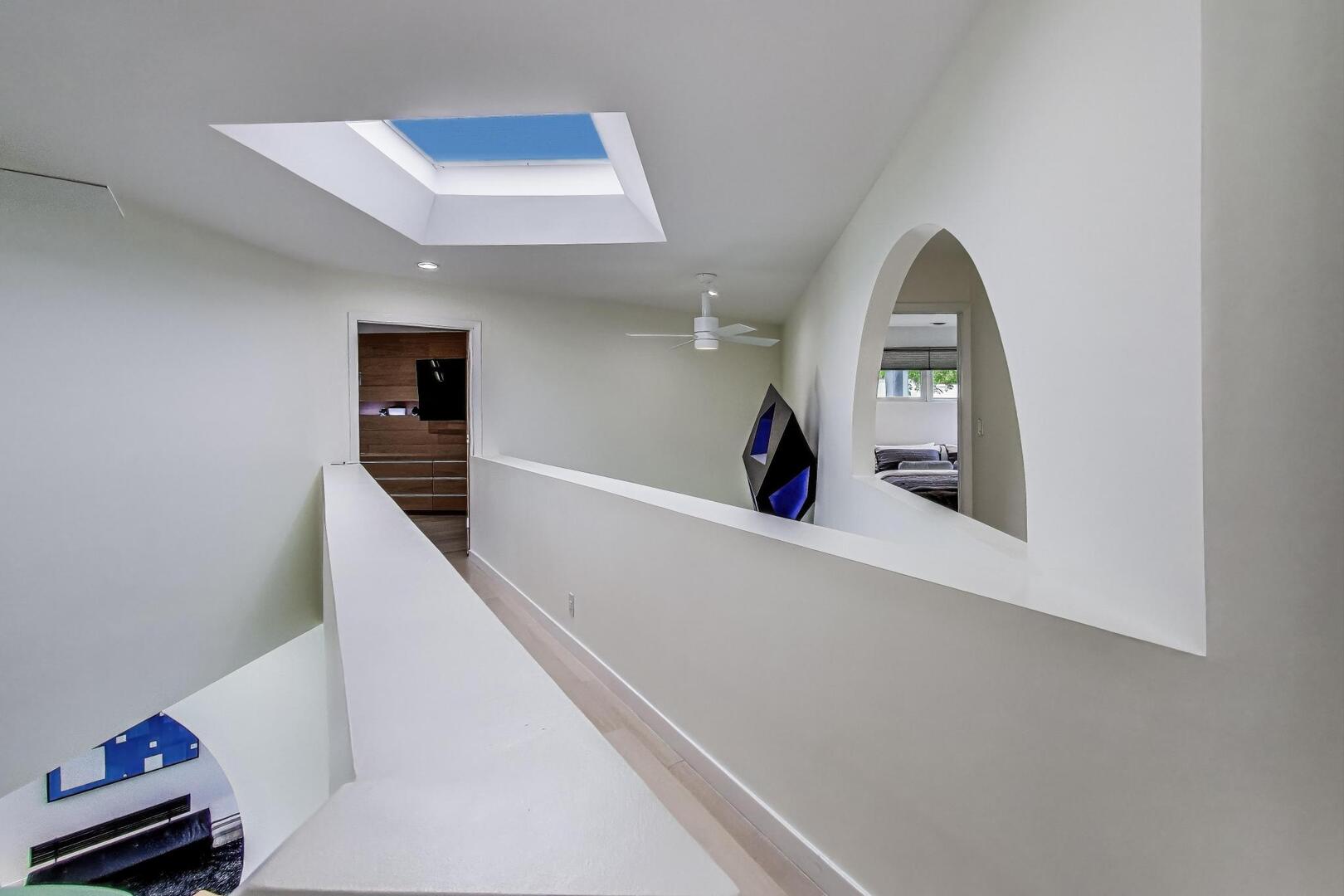 870 Woodbine Road Highland Park, IL 60035 - Photo 20 of 51