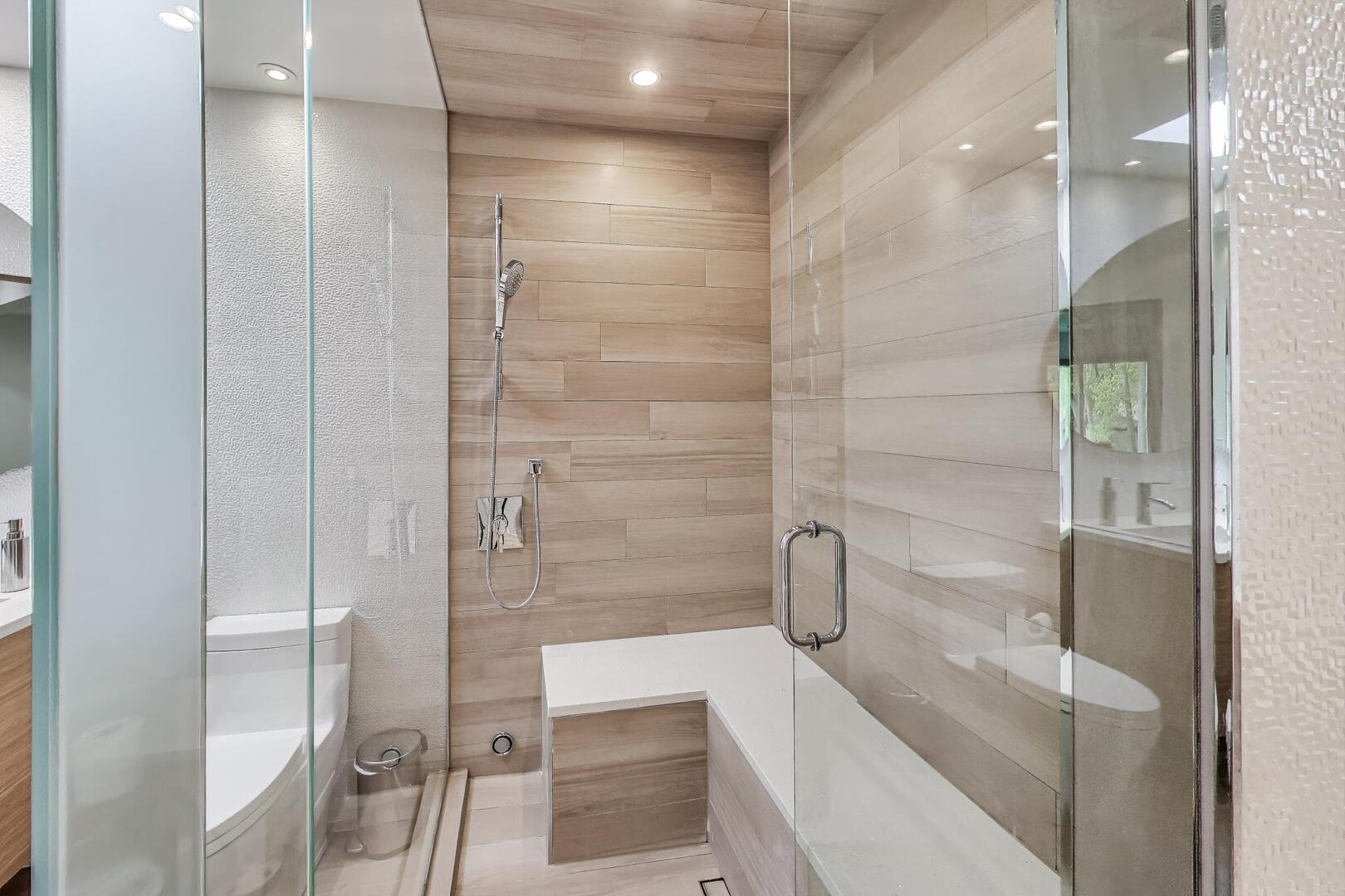 870 Woodbine Road Highland Park, IL 60035 - Photo 26 of 51
