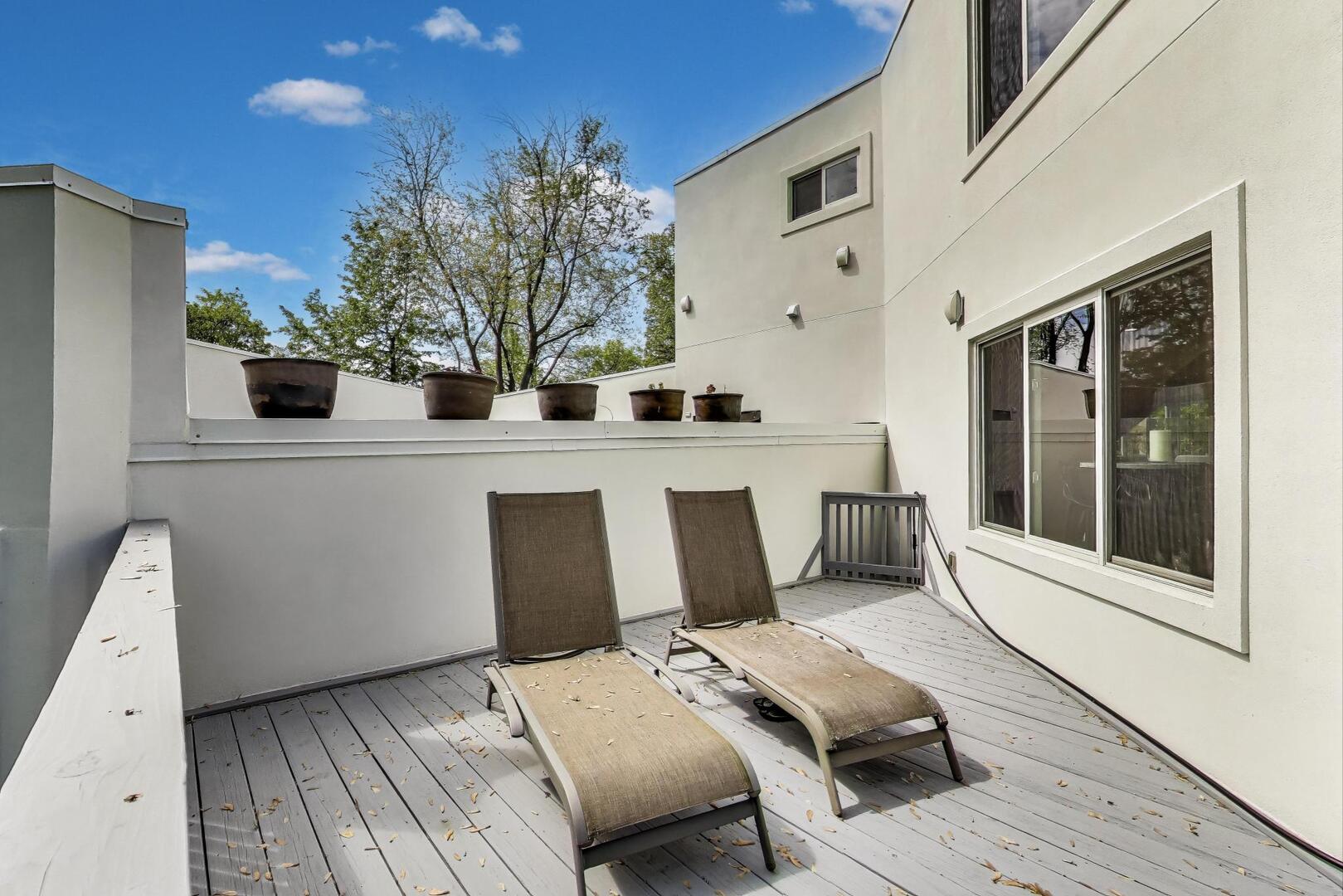870 Woodbine Road Highland Park, IL 60035 - Photo 39 of 51